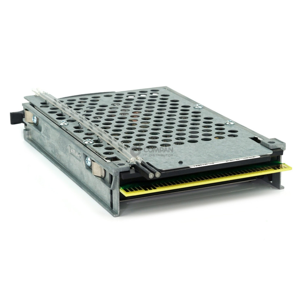 03N5285 IBM 146.8GB 15K U320 SCSI 3.5 LFF FOR PSERIES 03N5284, 0B22149